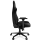 Yumisu 2053 (Czarny) Y-2053-BB - 607293 - zdjęcie 4